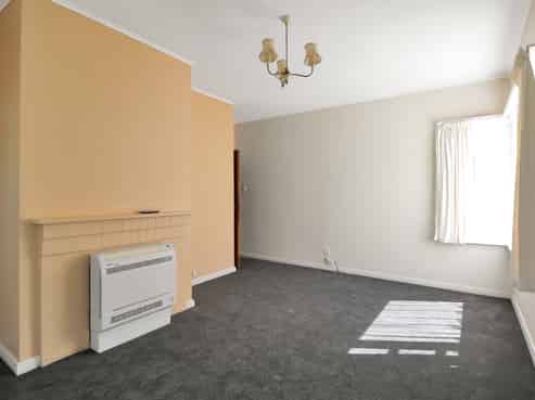 27 Mitchell Street, Epuni