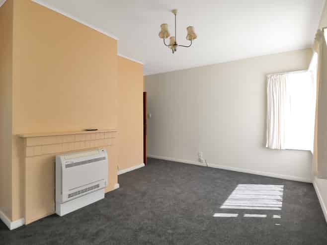 27 Mitchell Street, Epuni