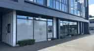Open gallery