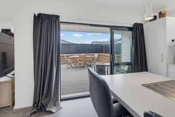 281B King Street, Temuka