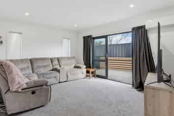 281B King Street, Temuka