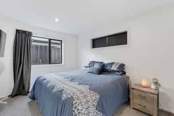 281B King Street, Temuka