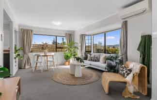 4/188 Kamo Road, Whau Valley