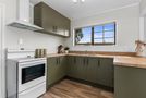 4/188 Kamo Road, Whau Valley, Whangarei, Northland