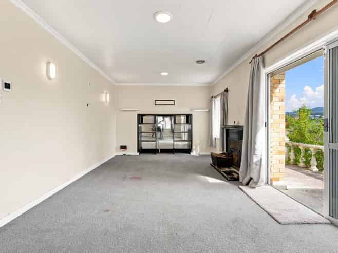 10 Jellicoe Street, Morningside
