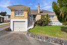 10 Jellicoe Street, Morningside, Whangarei, Northland