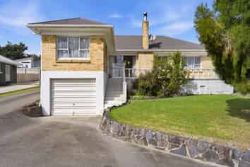 10 Jellicoe Street, Morningside