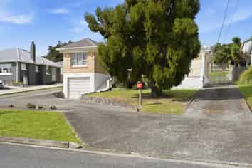 10 Jellicoe Street, Morningside