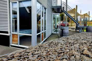 Vineyard A/217 Ngatarawa Road, Bridge Pa