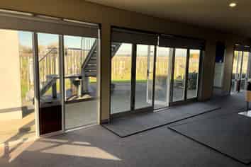 Vineyard A/217 Ngatarawa Road, Bridge Pa