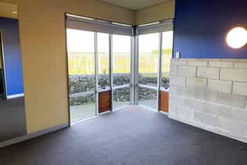 Vineyard A/217 Ngatarawa Road, Bridge Pa