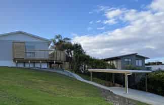 3 Mariners Grove , Algies Bay