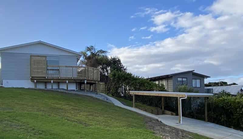 3 Mariners Grove , Algies Bay