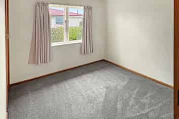 17 Mt Herbert Road, Waipukurau and Surrounds