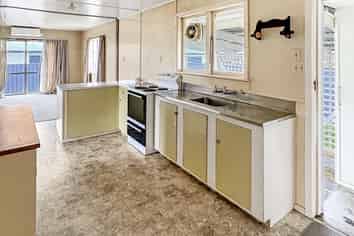 17 Mt Herbert Road, Waipukurau and Surrounds