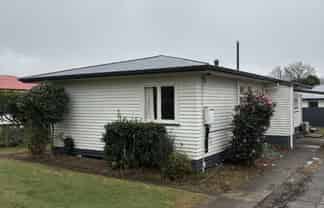 17 Mt Herbert Road, Waipukurau and Surrounds