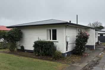 17 Mt Herbert Road, Waipukurau and Surrounds