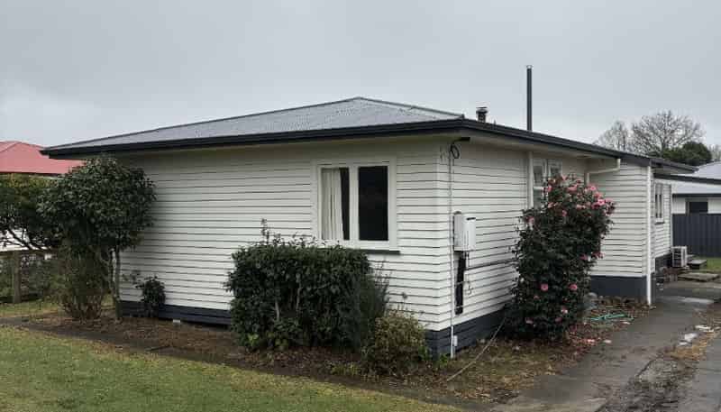 17 Mt Herbert Road, Waipukurau and Surrounds