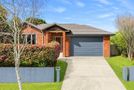 31 Saint James Drive, Huntington, Hamilton City, Waikato