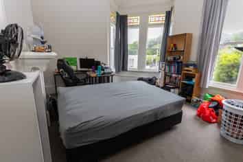 146 Maitland Street., Dunedin Central
