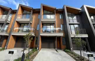 38 Amber Court, Stonefields