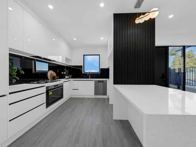 95A Boundary Road, Blockhouse Bay
