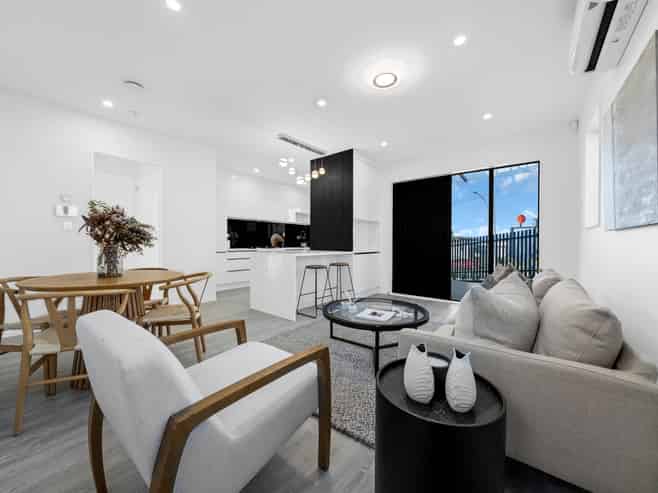 95A Boundary Road, Blockhouse Bay