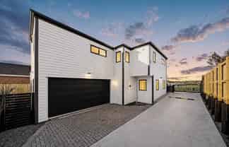 95A Boundary Road, Blockhouse Bay