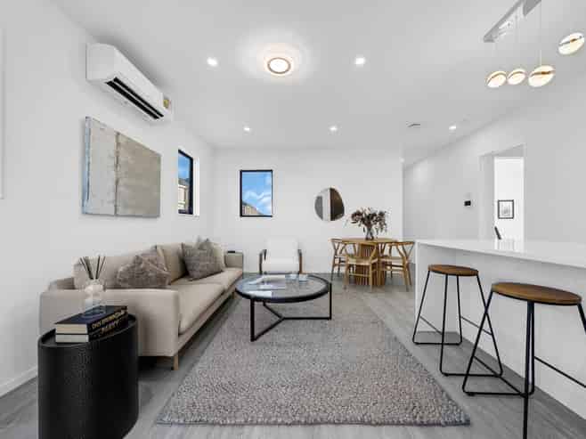 95A Boundary Road, Blockhouse Bay
