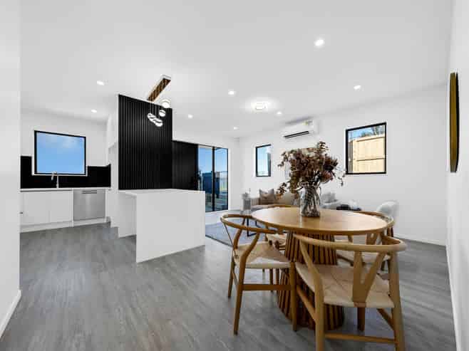 95A Boundary Road, Blockhouse Bay