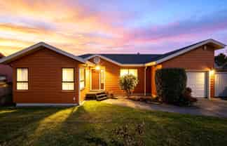 87 Luckens Road, West Harbour