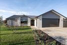 58 Carroll Place, Owhata, Rotorua, Bay of Plenty