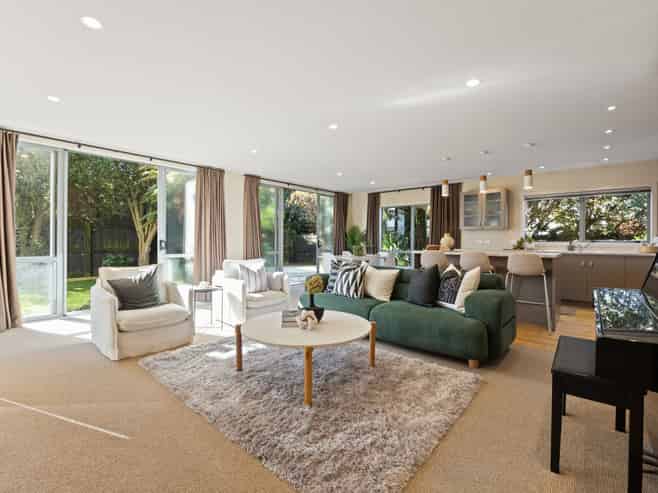 30A Bankwood Road, Chartwell