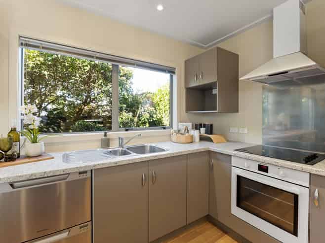 30A Bankwood Road, Chartwell