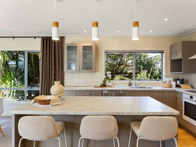 30A Bankwood Road, Chartwell