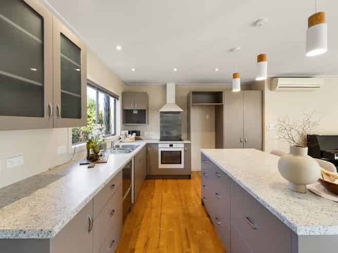 30A Bankwood Road, Chartwell