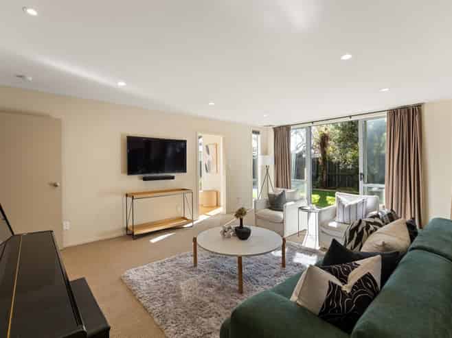 30A Bankwood Road, Chartwell