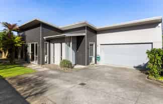 30A Bankwood Road, Chartwell