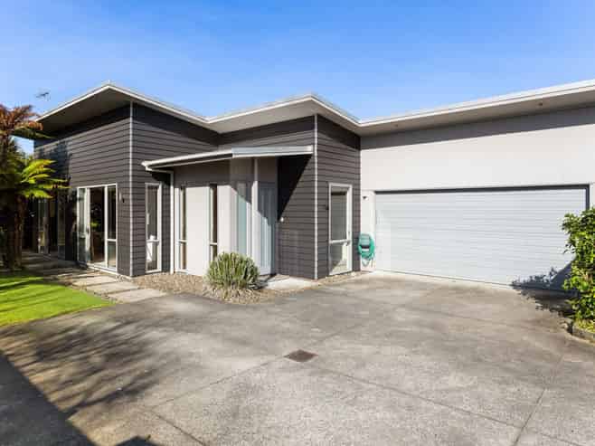 30A Bankwood Road, Chartwell