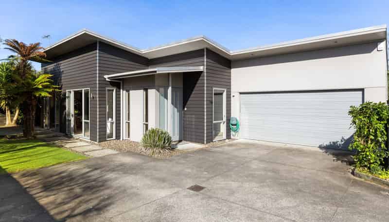 30A Bankwood Road, Chartwell
