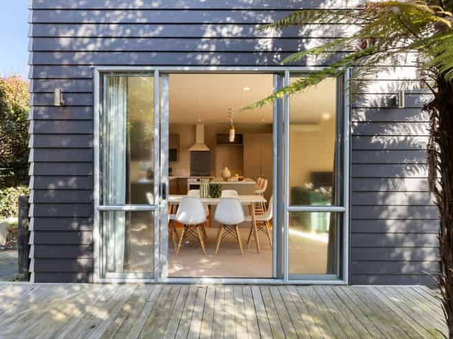 30A Bankwood Road, Chartwell