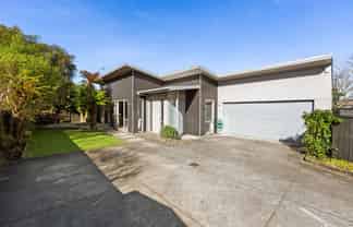 30A Bankwood Road, Chartwell