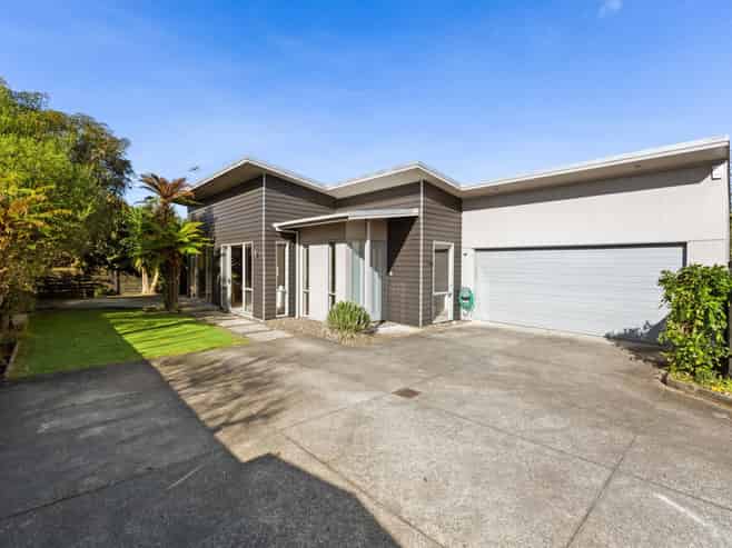 30A Bankwood Road, Chartwell
