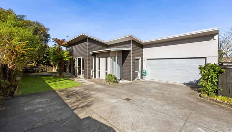 30A Bankwood Road, Chartwell