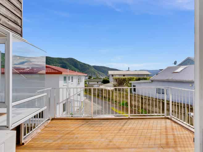 295I Waikawa Road, Picton