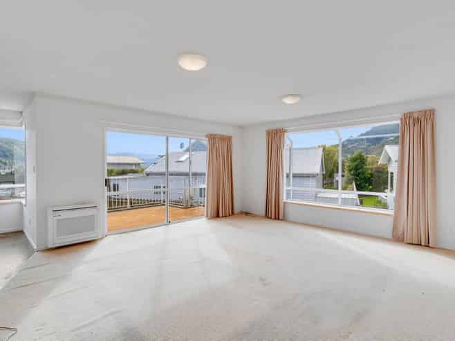 295I Waikawa Road, Picton