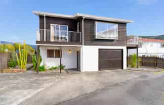 295I Waikawa Road, Picton