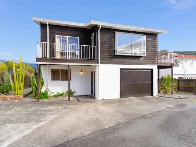 295I Waikawa Road, Picton