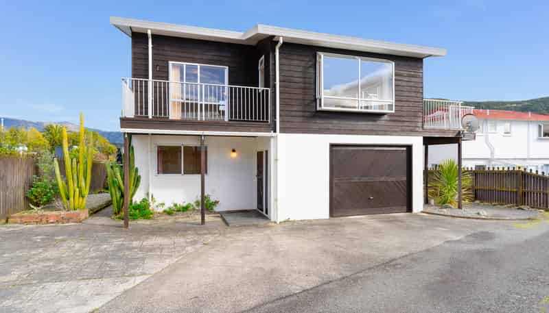 295I Waikawa Road, Picton