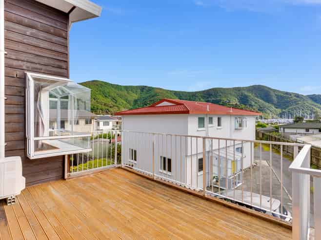 295I Waikawa Road, Picton